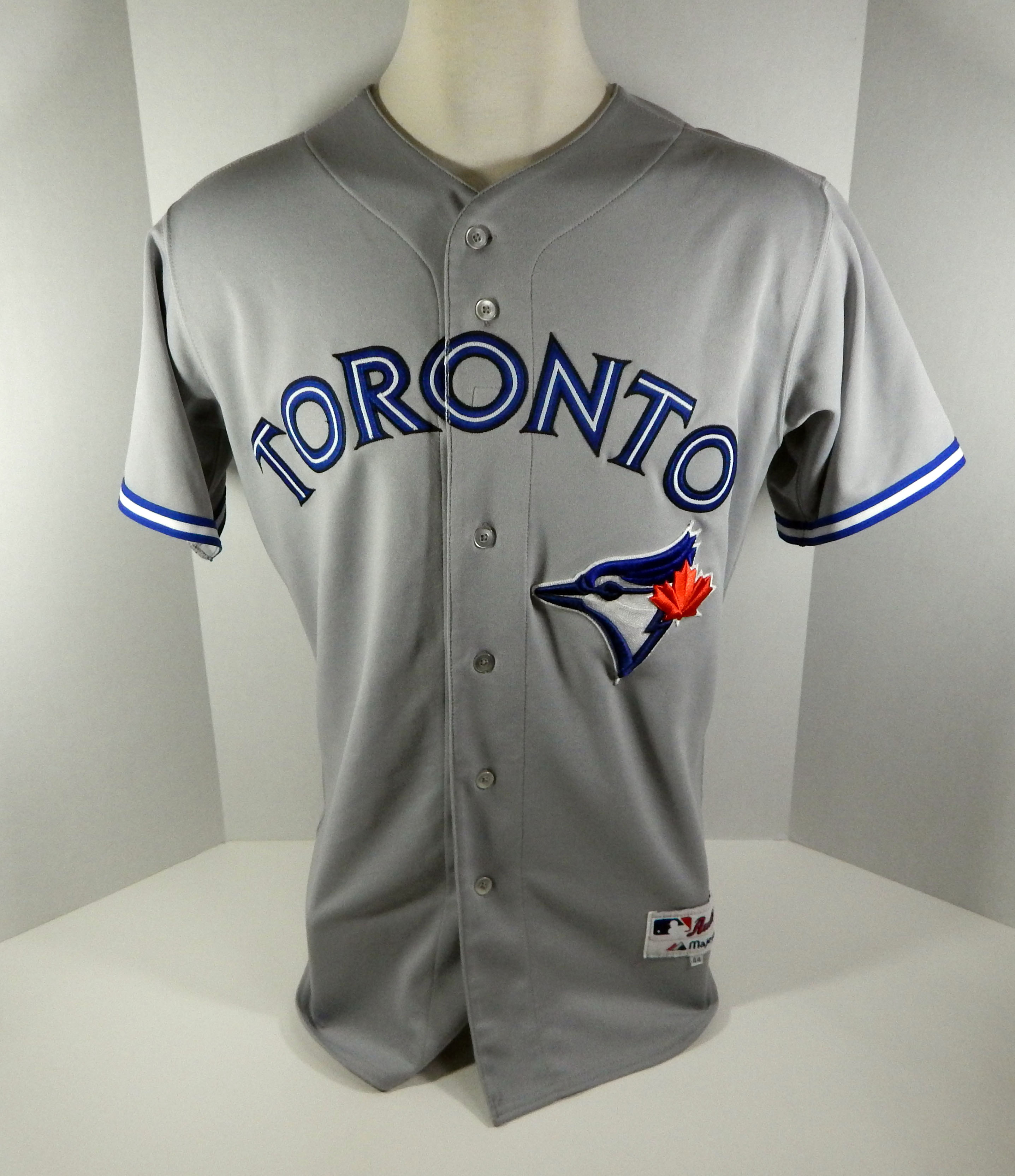 where to buy nfl jerseys in toronto
