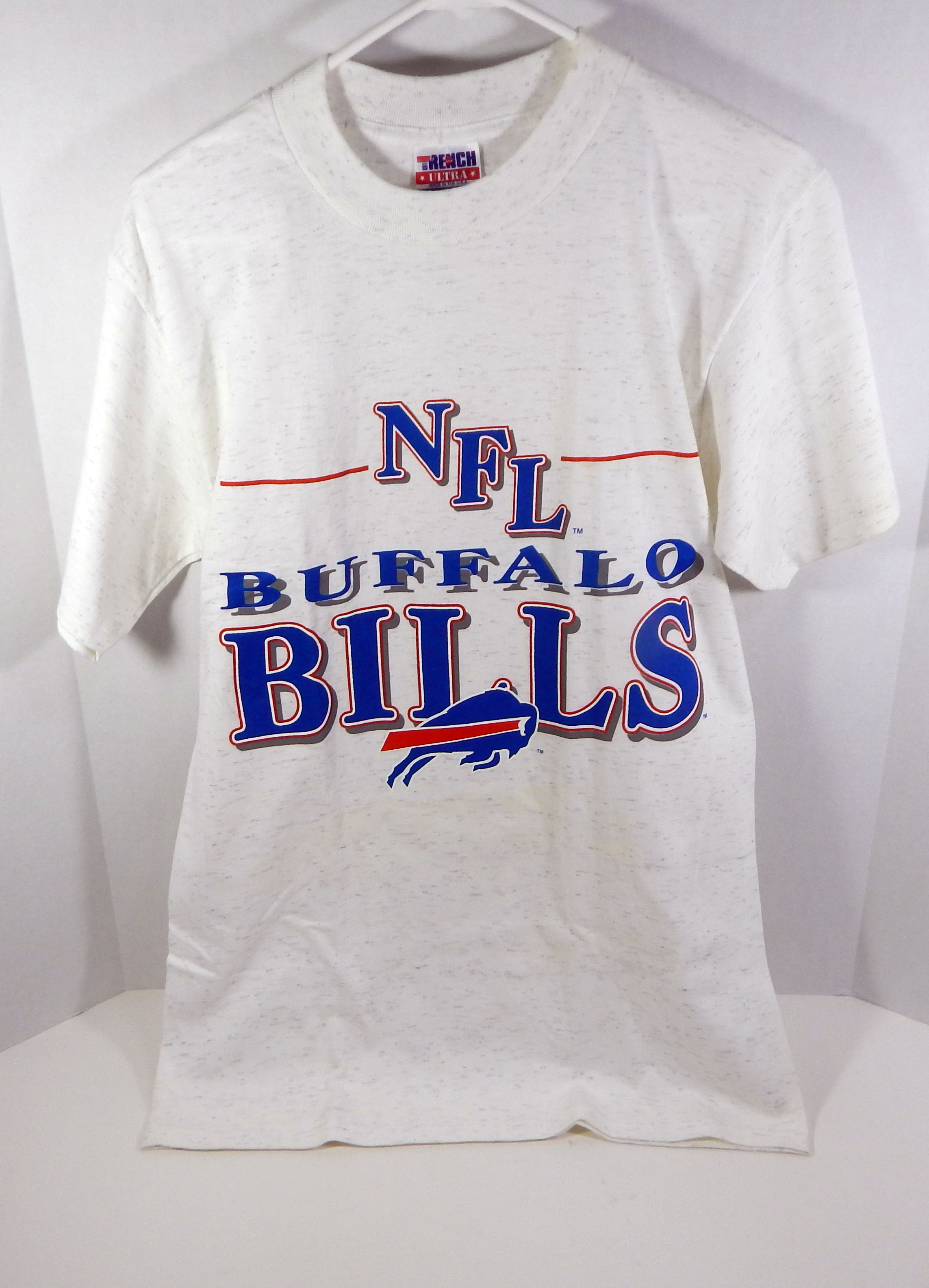 buffalo bills t shirts sale